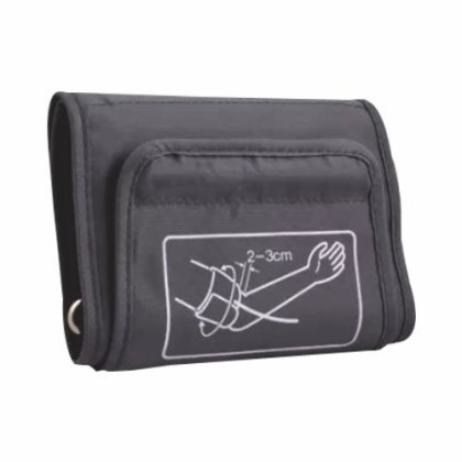 Blood Pressure Cuff