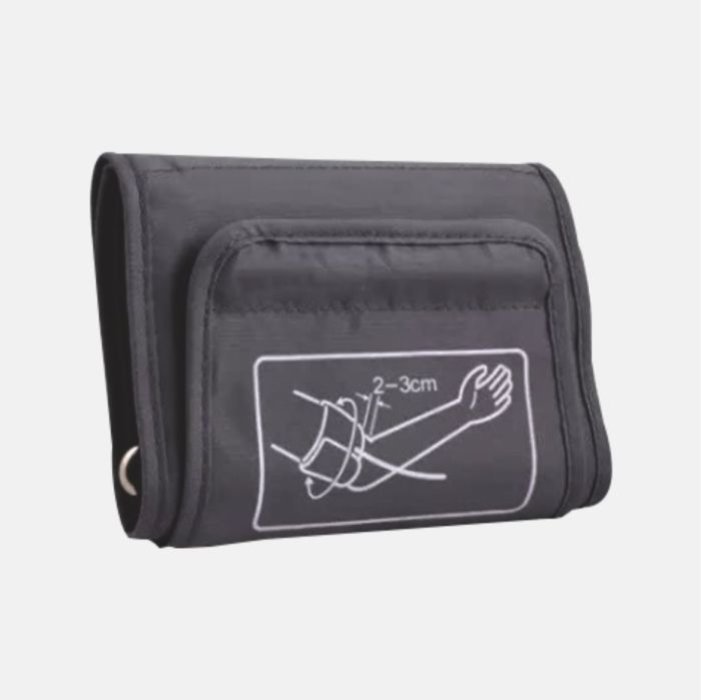 BP Cuff